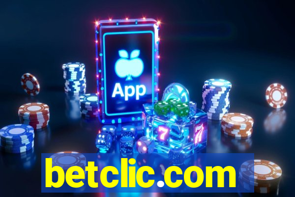 betclic.com