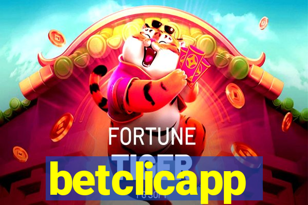 betclicapp