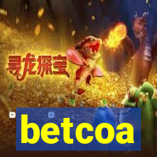 betcoa