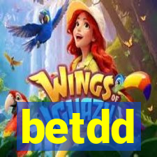 betdd