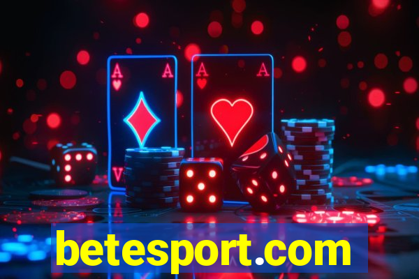 betesport.com