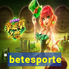 betesporte