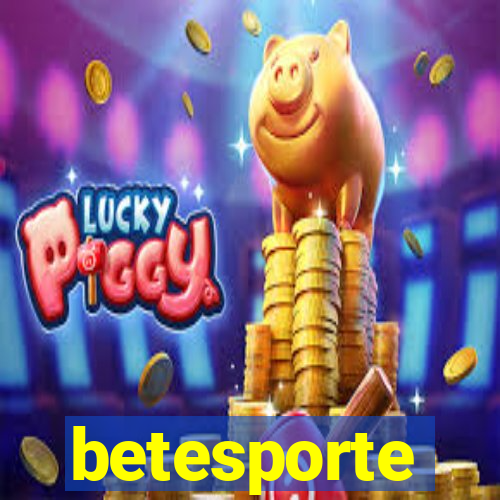 betesporte