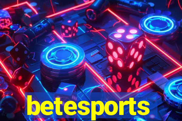 betesports