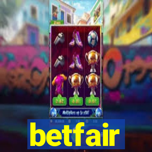 betfair