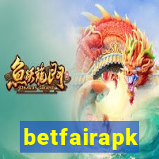 betfairapk