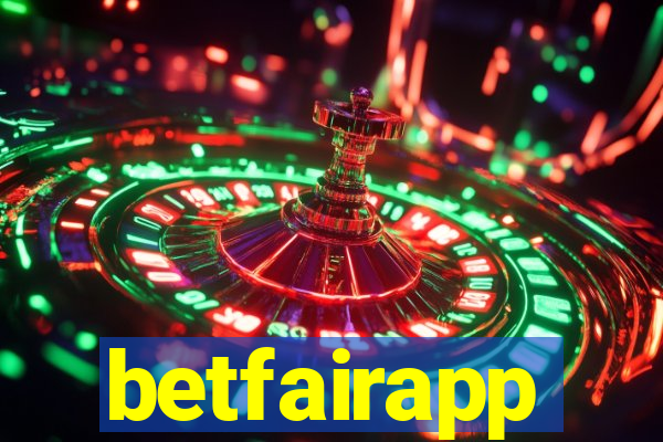 betfairapp