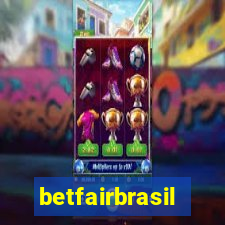 betfairbrasil