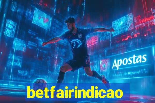 betfairindicao