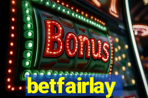 betfairlay