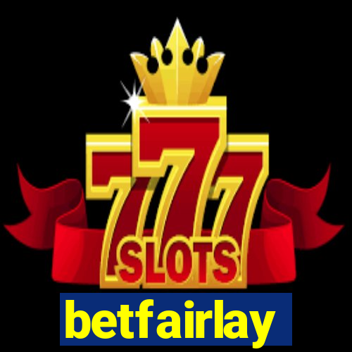 betfairlay