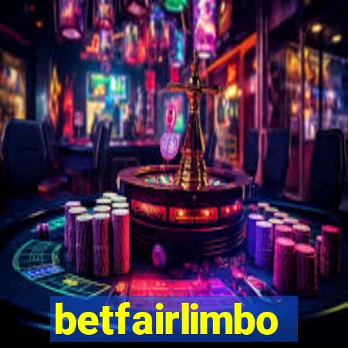 betfairlimbo