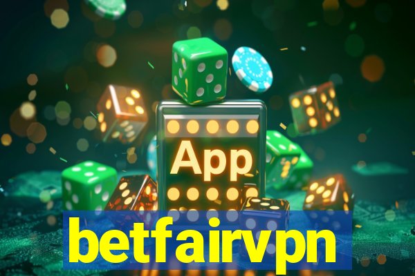 betfairvpn