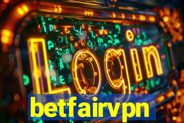 betfairvpn