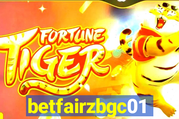 betfairzbgc01