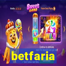 betfaria