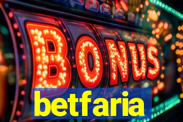 betfaria