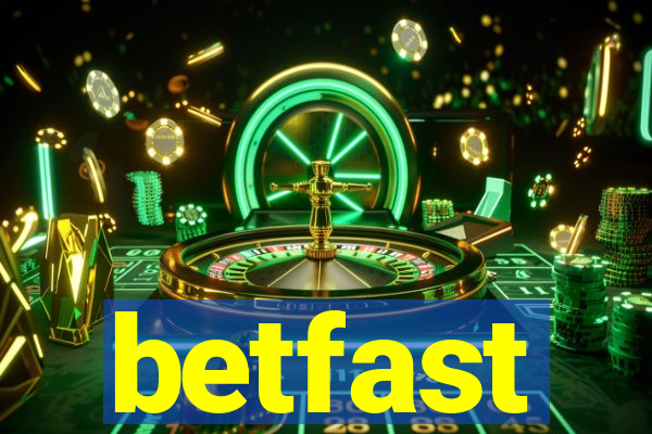 betfast