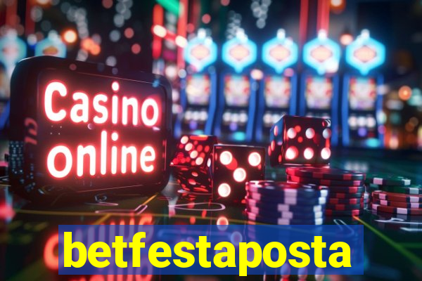 betfestaposta