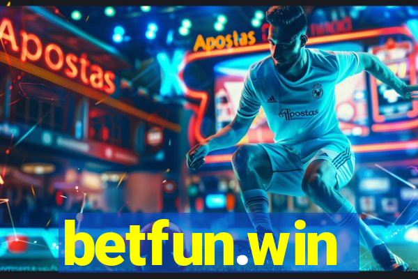 betfun.win