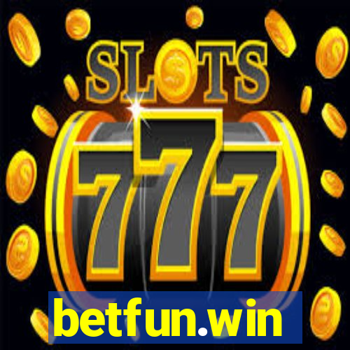 betfun.win