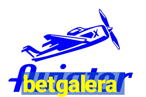 betgalera