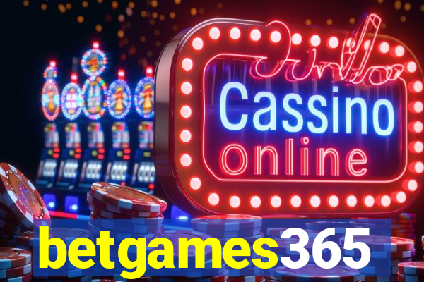 betgames365