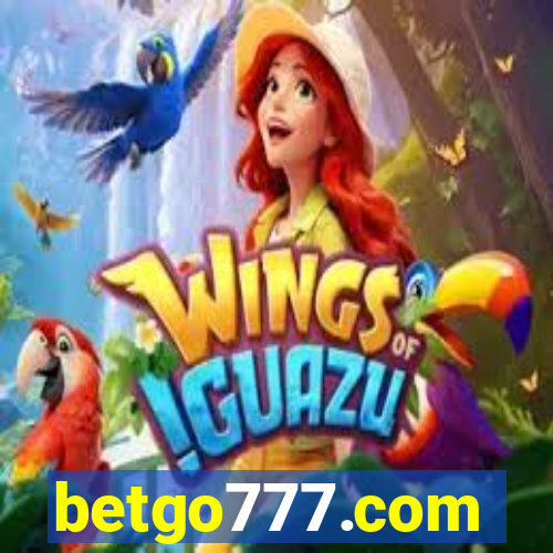 betgo777.com