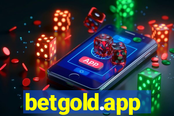 betgold.app