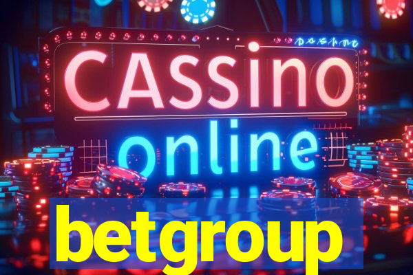 betgroup