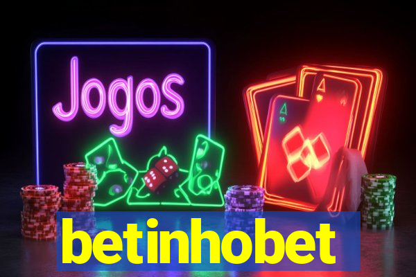 betinhobet