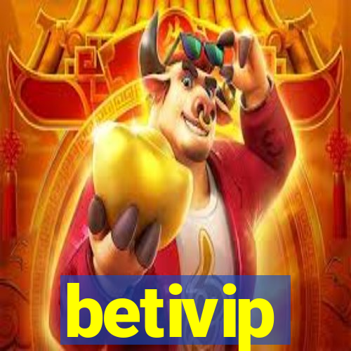 betivip