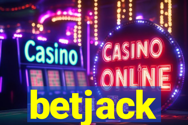 betjack