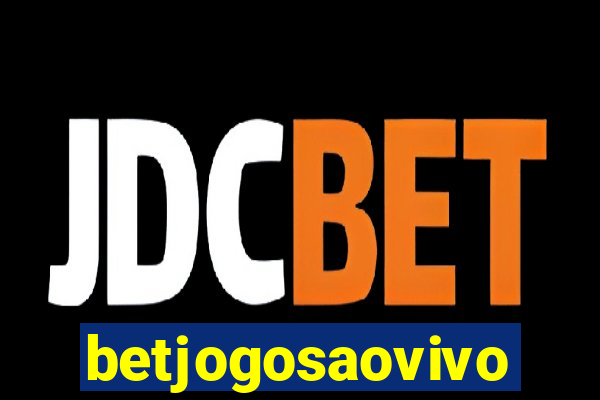 betjogosaovivo