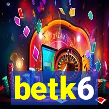 betk6