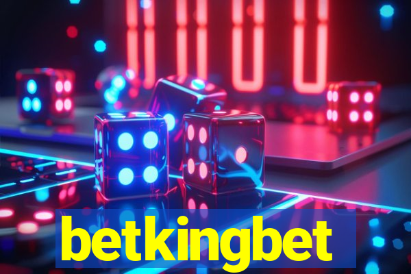 betkingbet