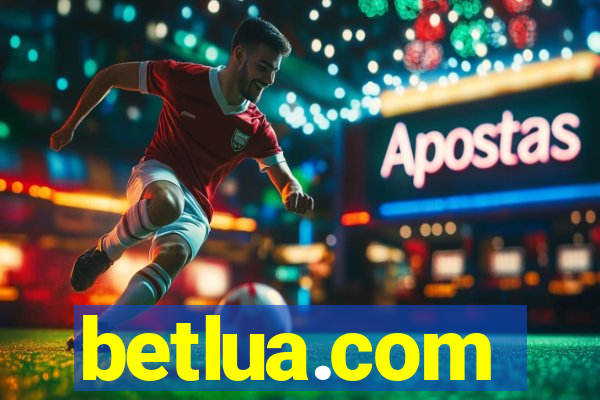 betlua.com