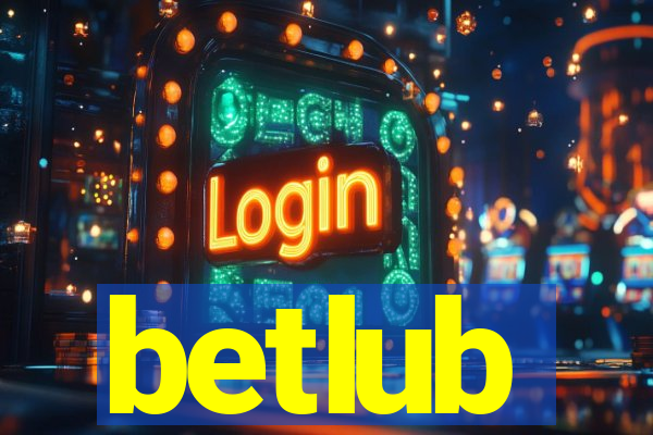 betlub