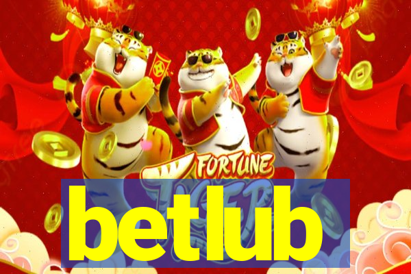 betlub