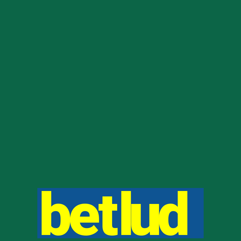 betlud