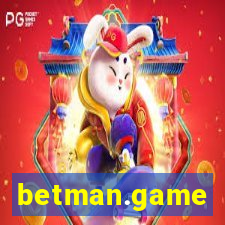 betman.game