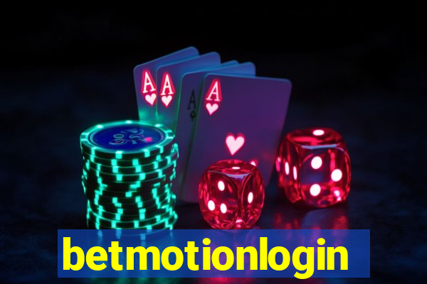 betmotionlogin