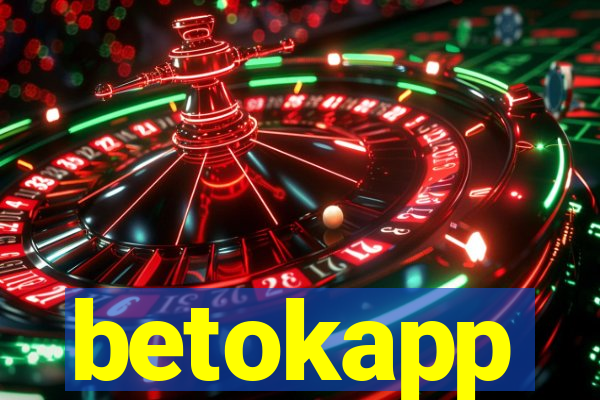 betokapp