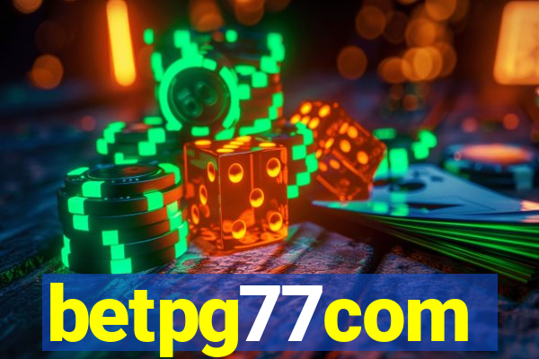 betpg77com