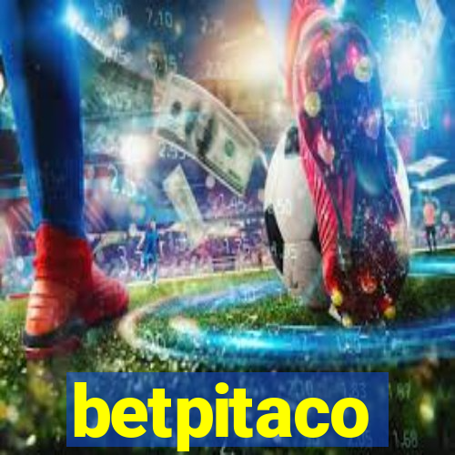 betpitaco