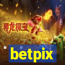 betpix