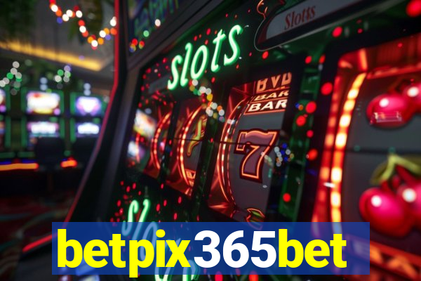 betpix365bet