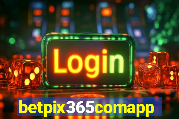 betpix365comapp