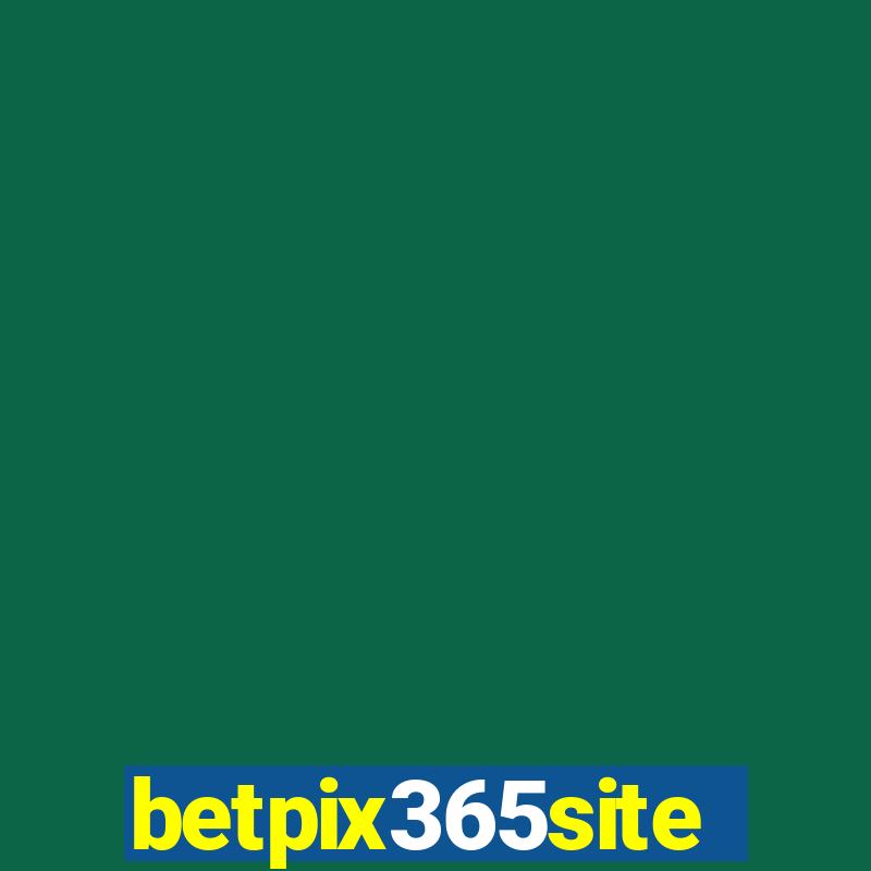 betpix365site