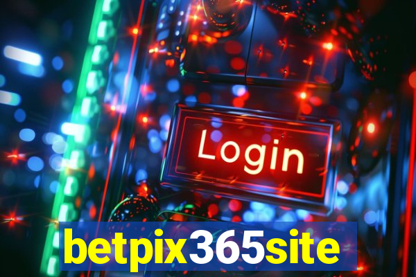 betpix365site